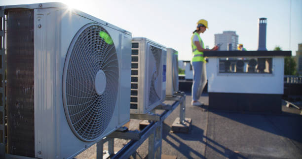  North Bay Village, FL Airduct Cleaning Pros