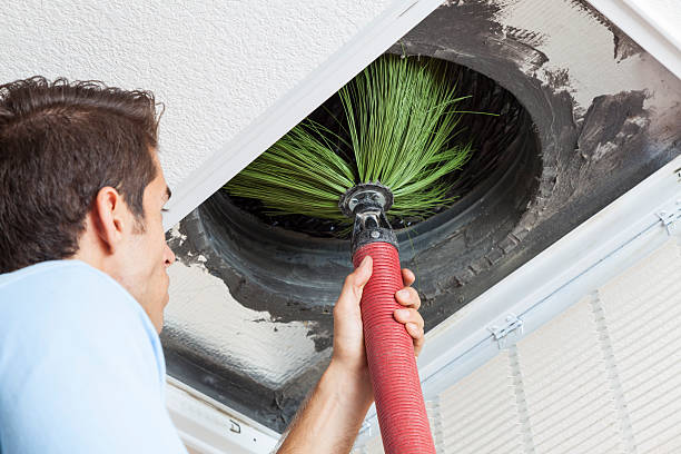 Best Air Duct Cleaning Near Me in North Bay Village, FL